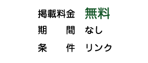 0.gif