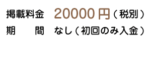20000.gif