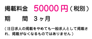 50000.gif